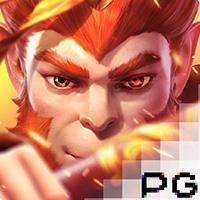 GameItem-2205