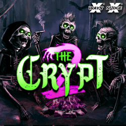 GameItem-6477