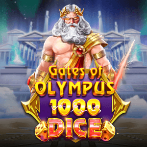 GameItem-5291